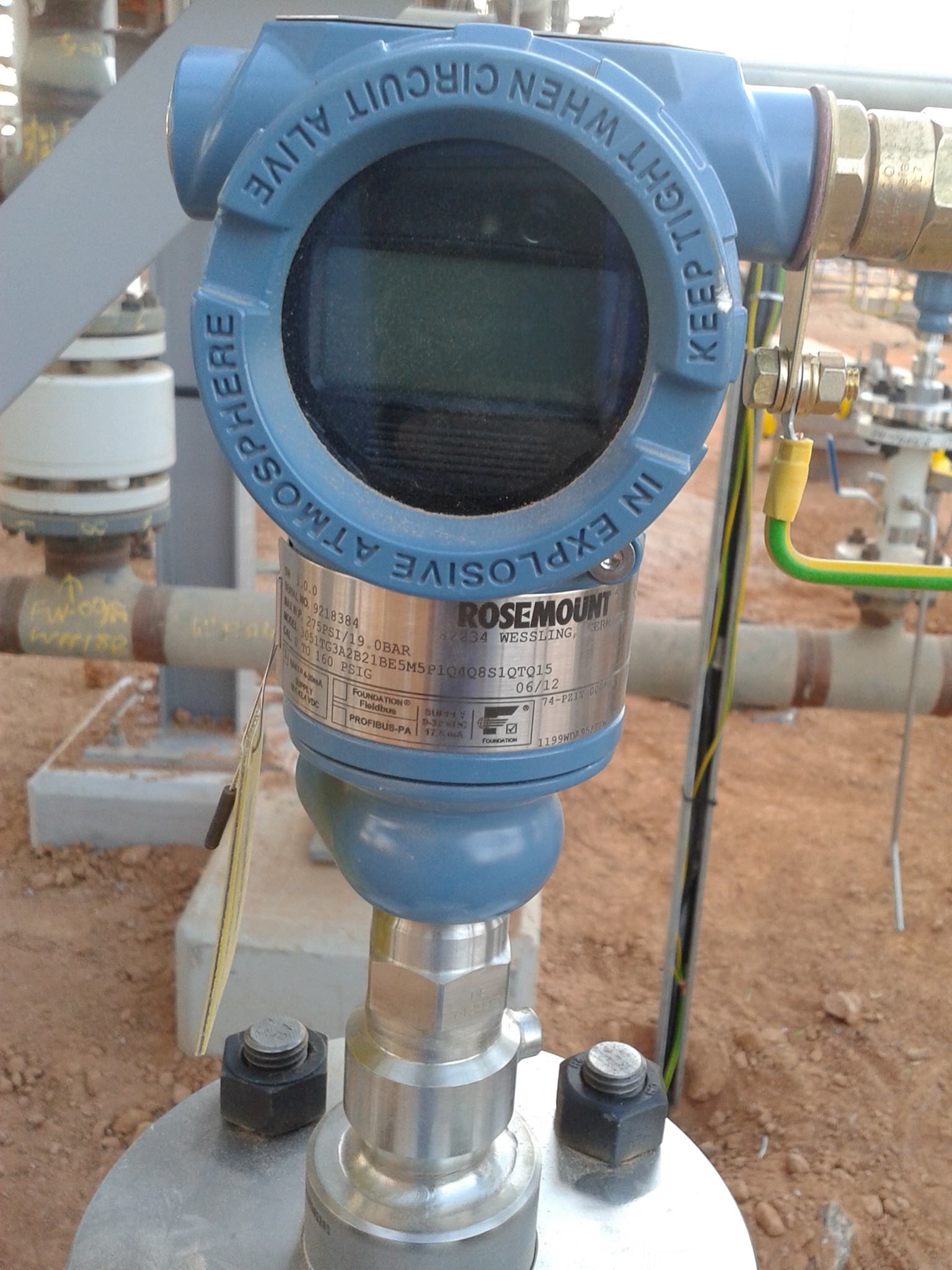 Wonderware Intouch Scada & Siemens S7-1200 PLC communication using ...