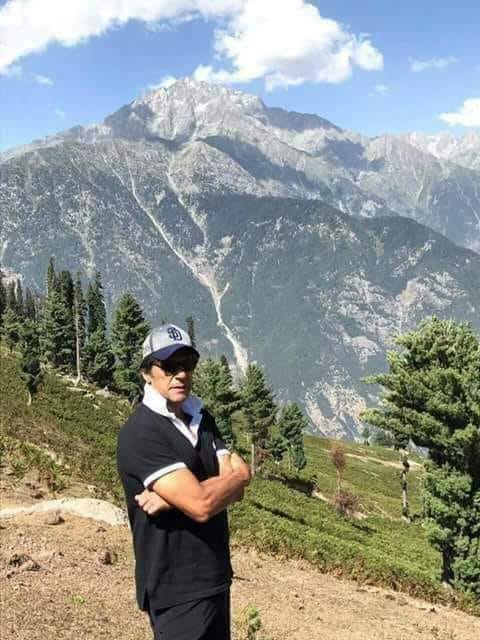 M Rahman Sahil Official.Da Pakistan Awaz