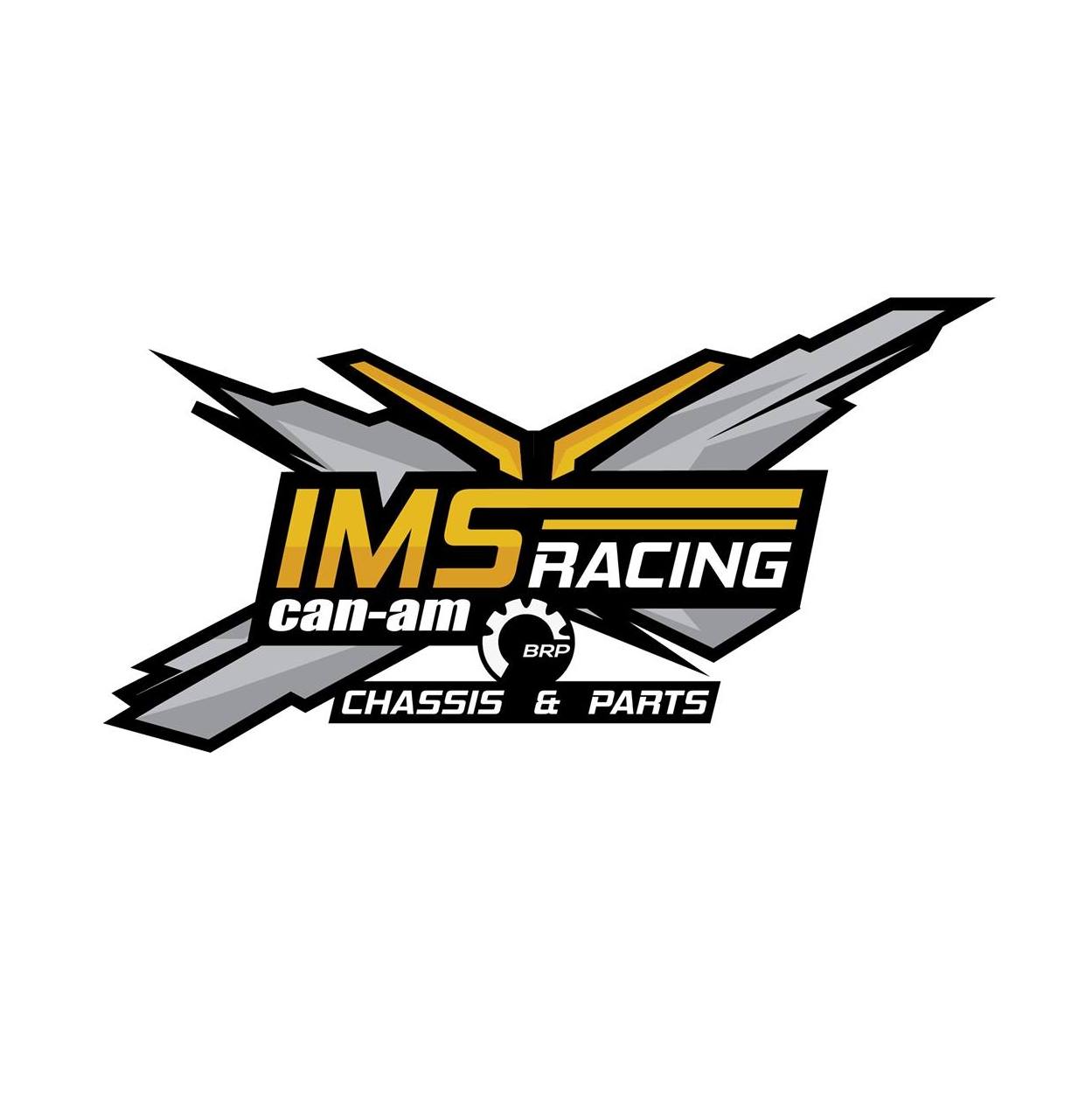 IMS Racing - IMS Racing added a new photo.