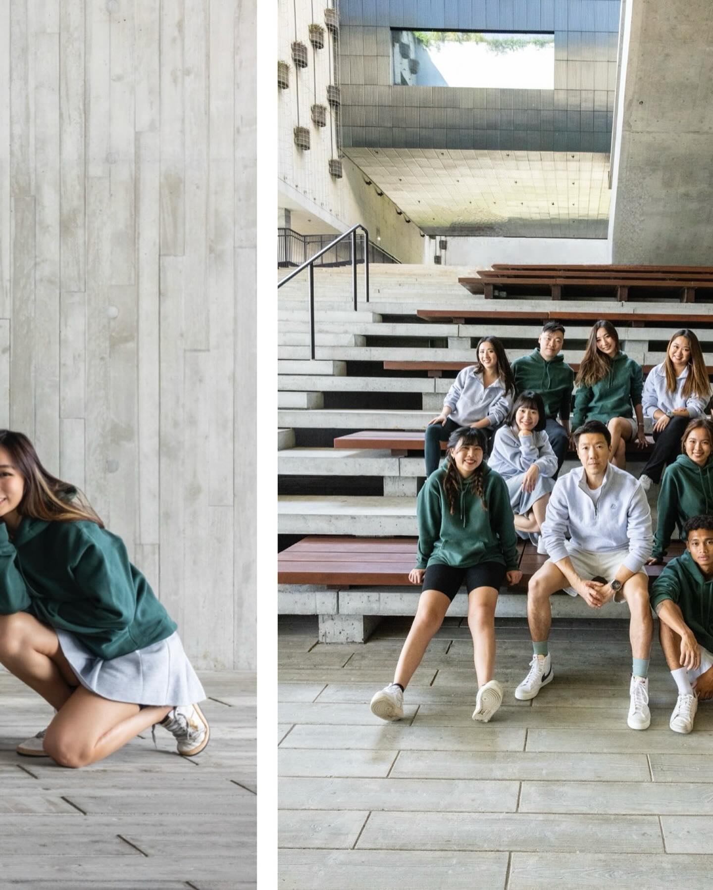 All-Star Agency | Central & Western District