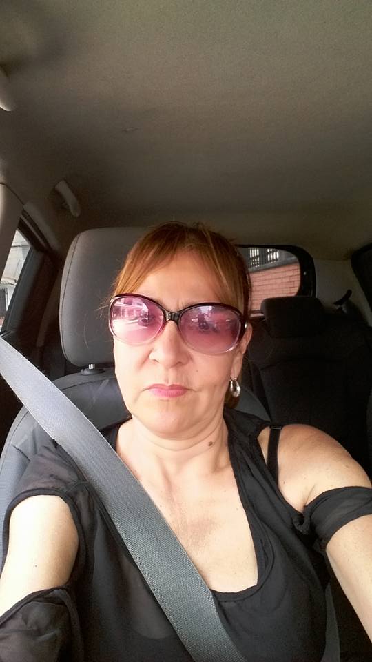 Blanca Ayde Loaiza Duque