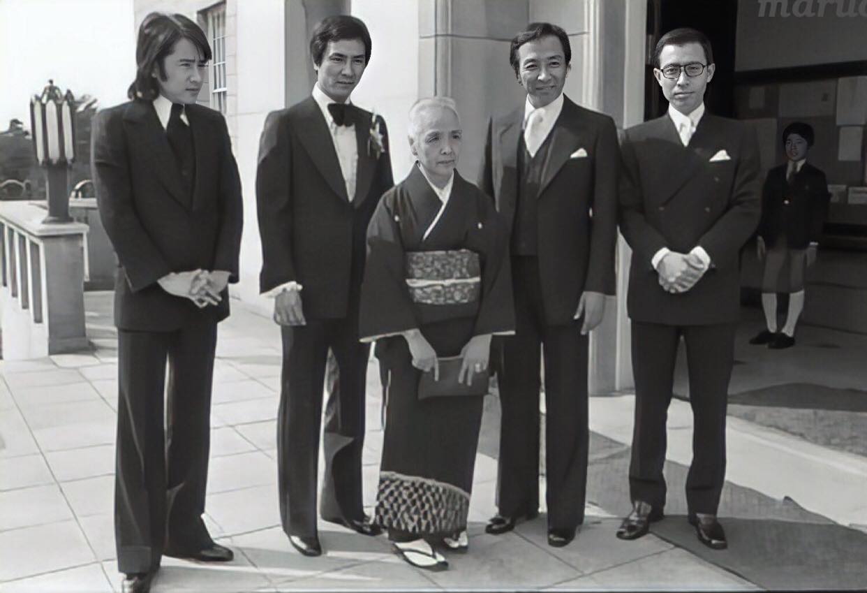 田村 俊 磨