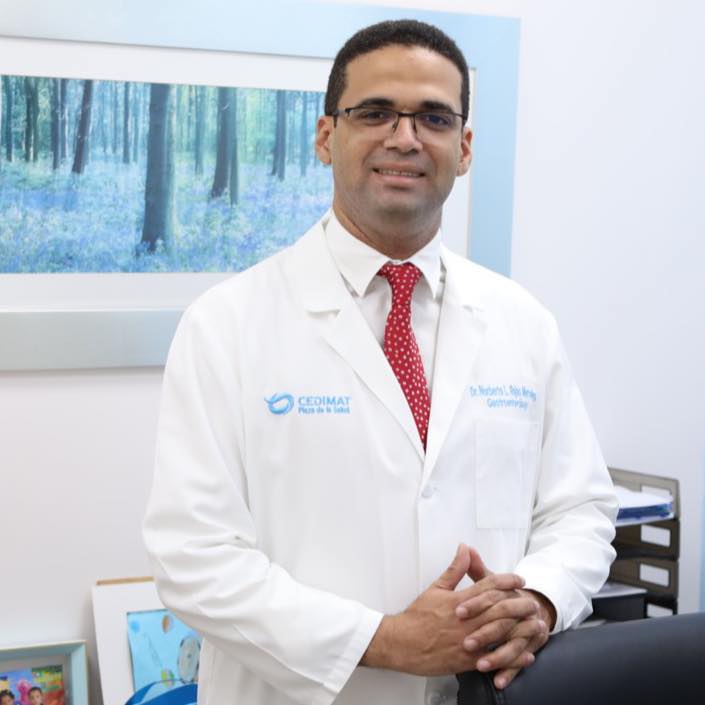 ¿Qué pasaría con tu intestino si durante 30 días comieras como un taíno ...