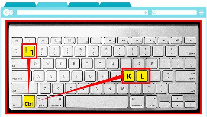 Jom kita belajar Shortcut Keys system dalam Microsoft Word. Wajib tahu ...