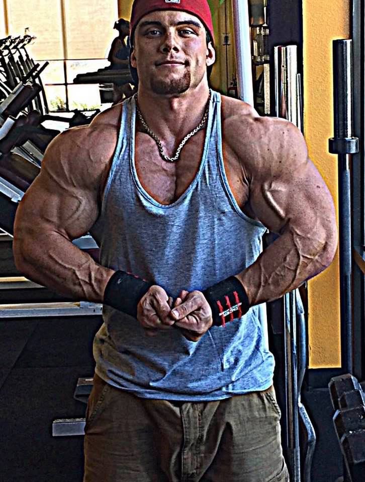 injectable l carnitine mark bell power project Dr. Andy Galpin on the Best Diet for Muscle Growth Viên uống trắng da Sensitive Skin Care Optimal Electrolyte (Flavor):Green Apple