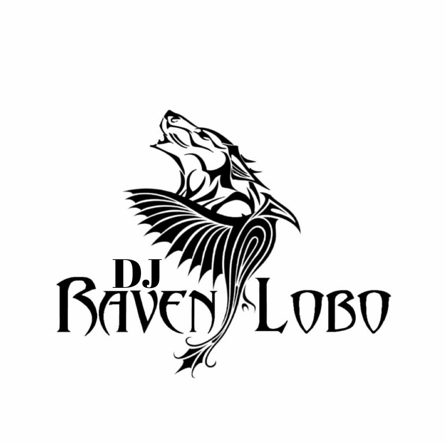Dj Raven Lobo Production