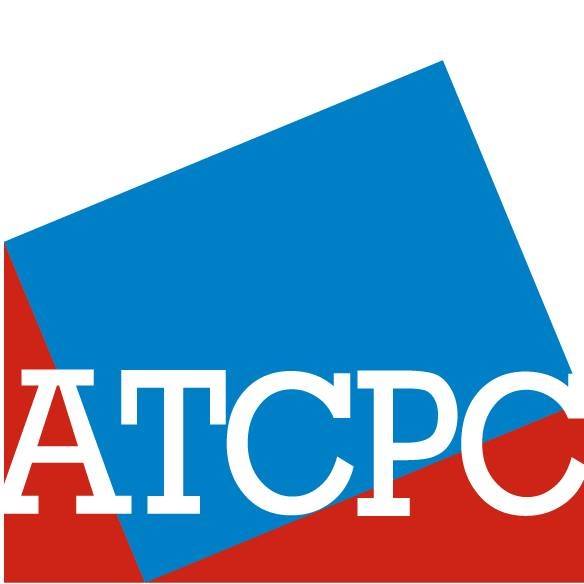 ATCPC