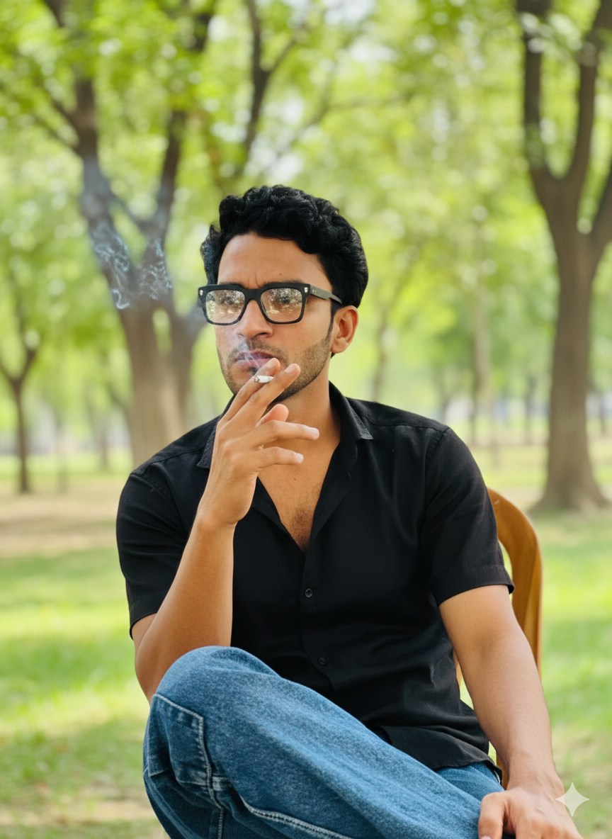 why is cigarette smoke so strong Why People Smoke Cigarettes Explained By Dr. Berg