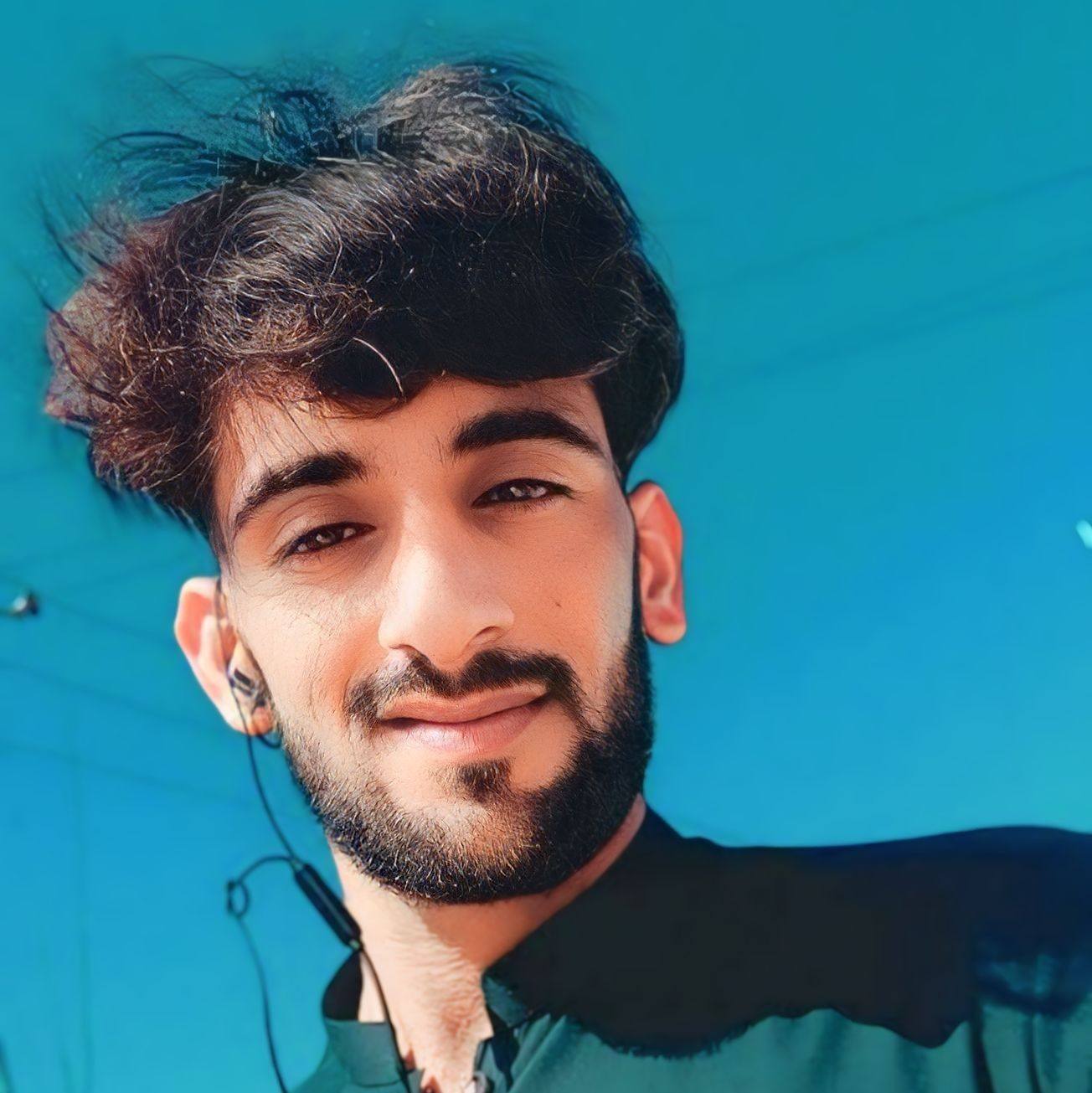 abdul-rehman