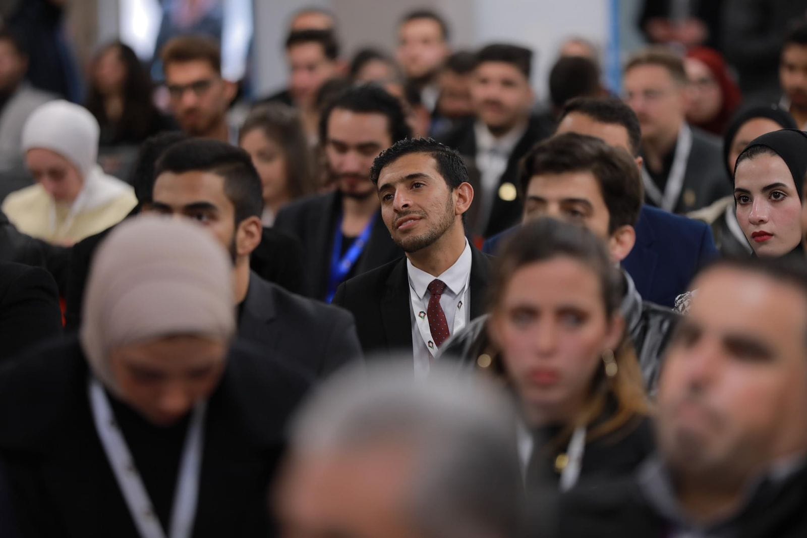 Hamzah Al Ansi