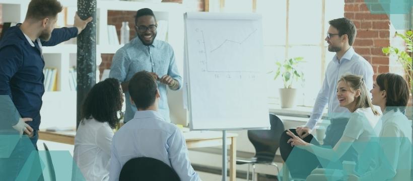 HR InSync | Johannesburg