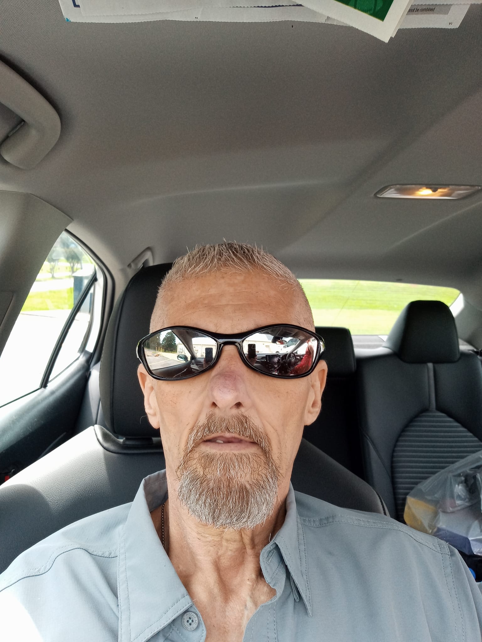 Eric Rentz