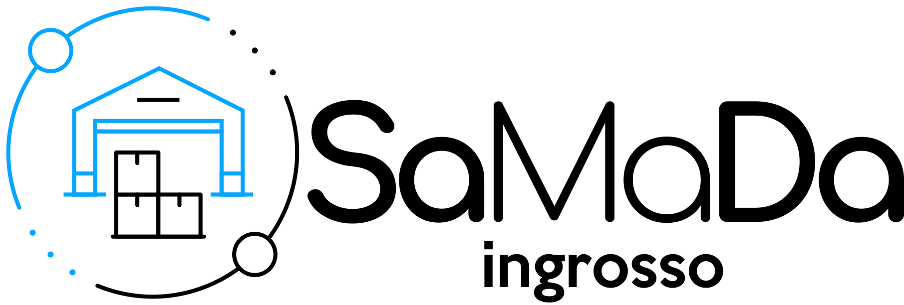 Samada srl