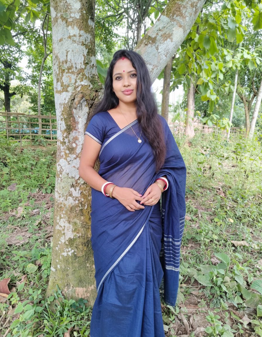Rinki Devi