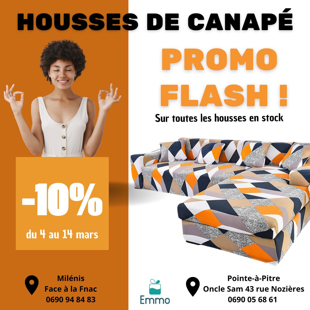 Sitemapcdatahttpsmobelinfbizidbibliotheque But 1er Prix