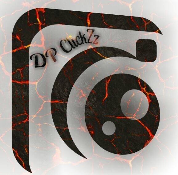 DP ClickZz