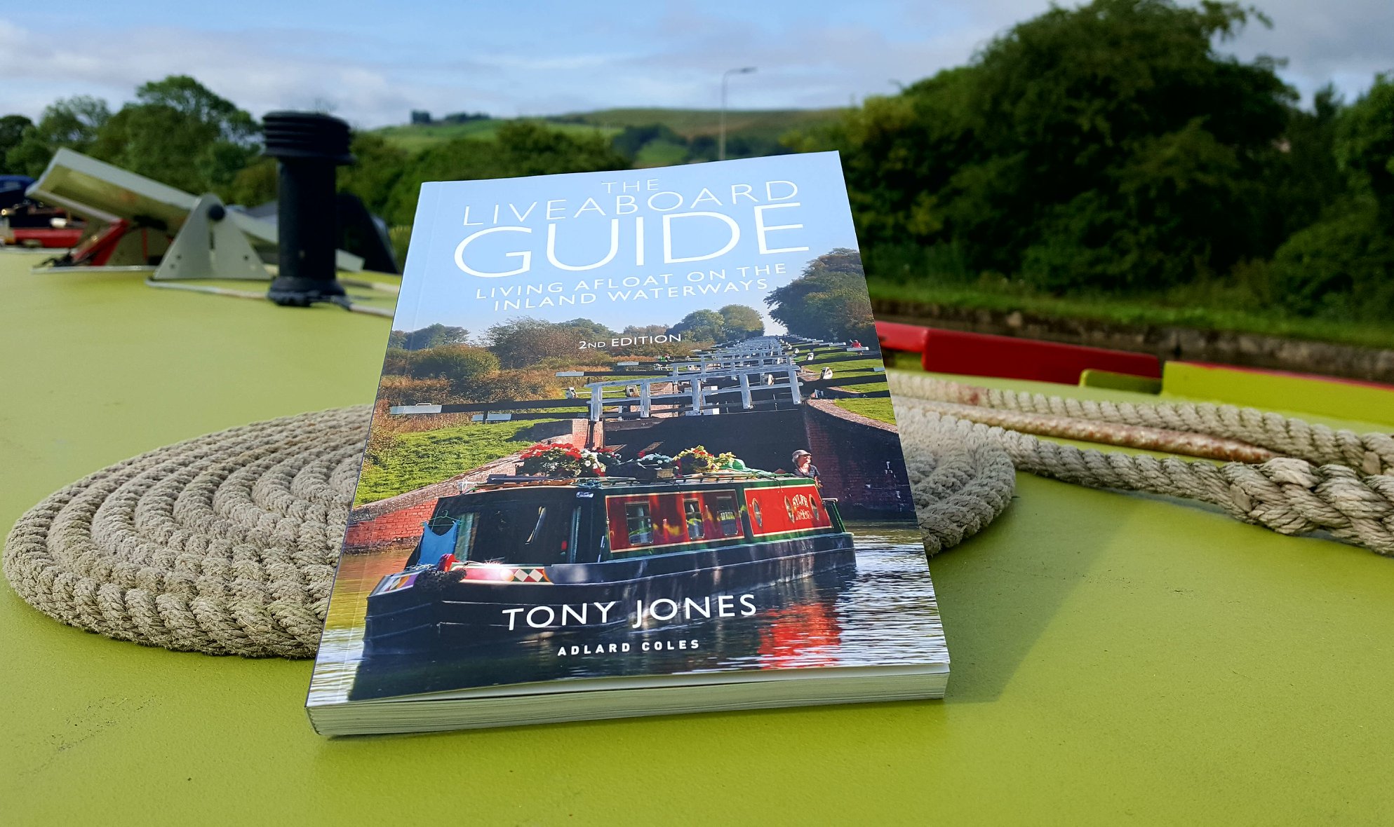 The History Press Local - Thank you Current Archaeology Magazine for ...