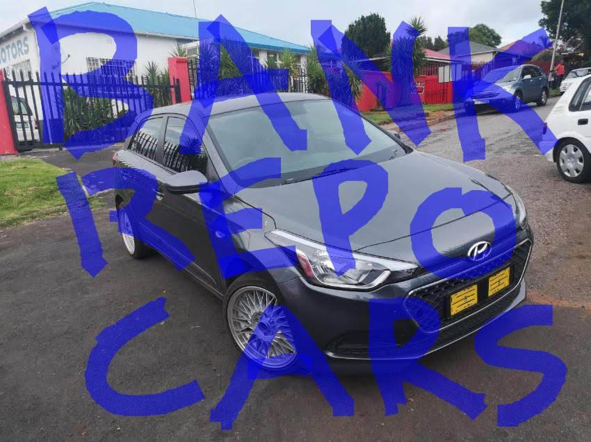 Auto Alive... - Auto Alive Salesperson 072 860 2745
