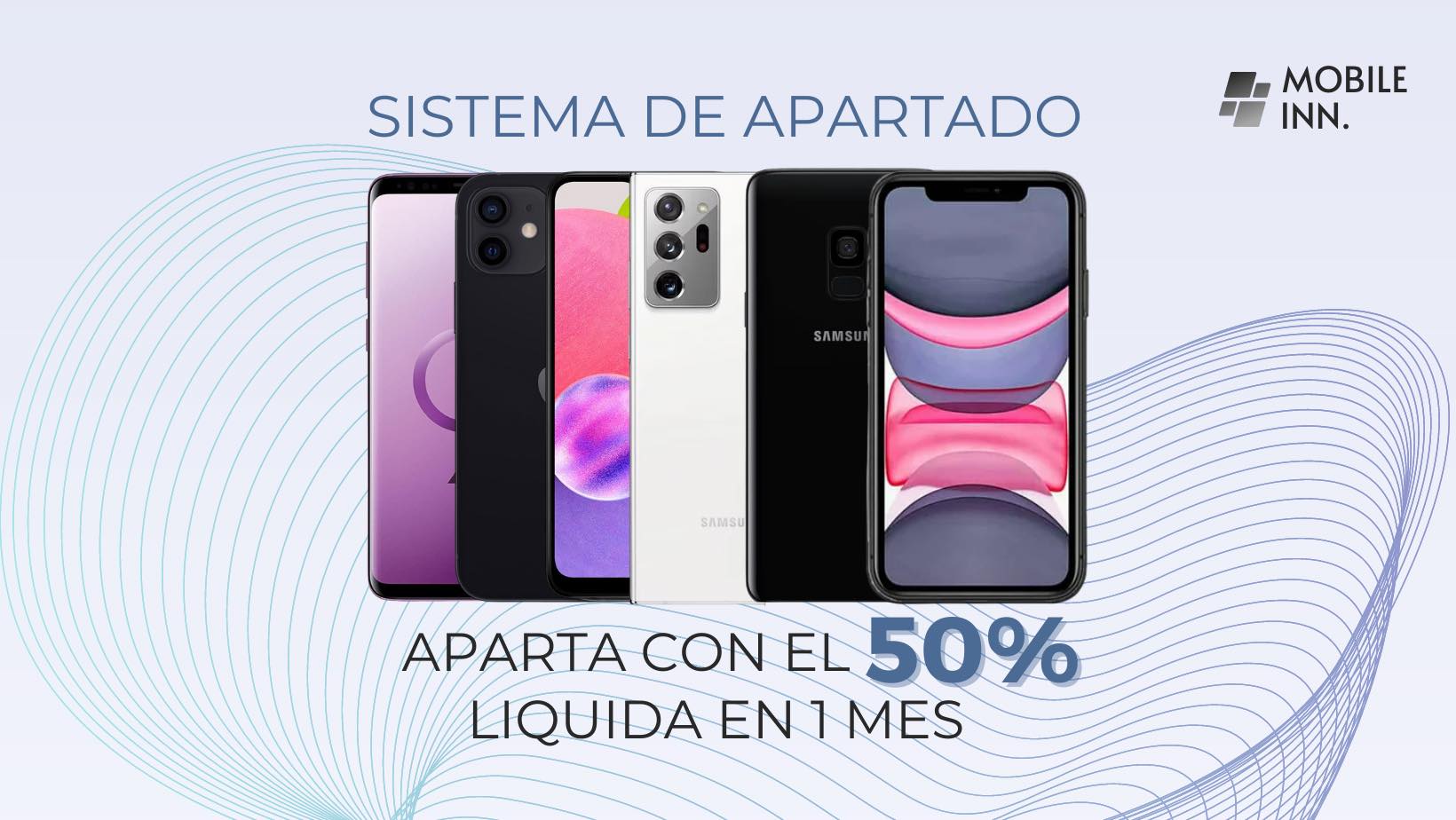 Mobile Inn Mx | Mexicali