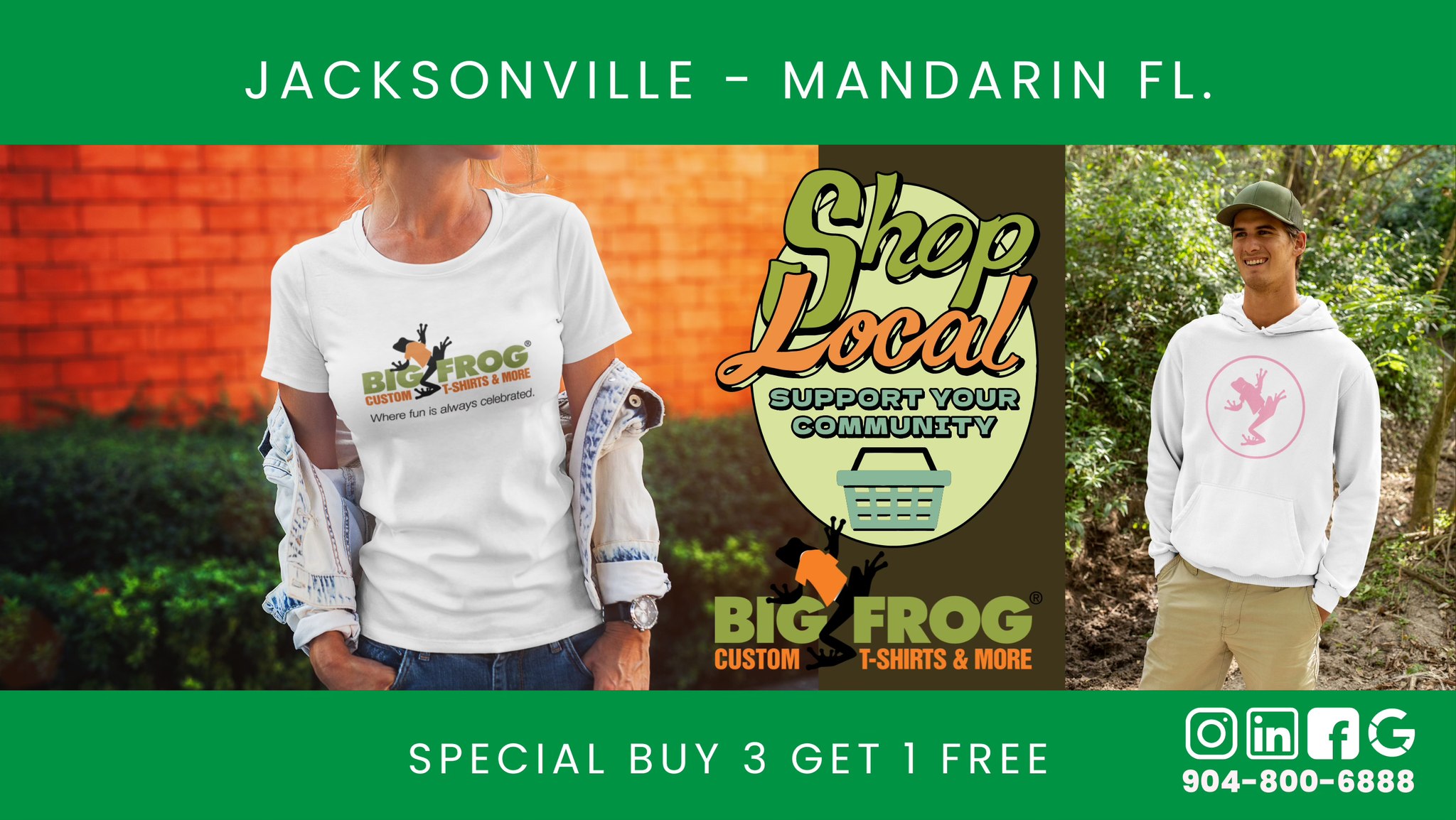 Big Frog Custom T Shirts Prices BIG FROG CUSTOM T SHIRTS & MORE