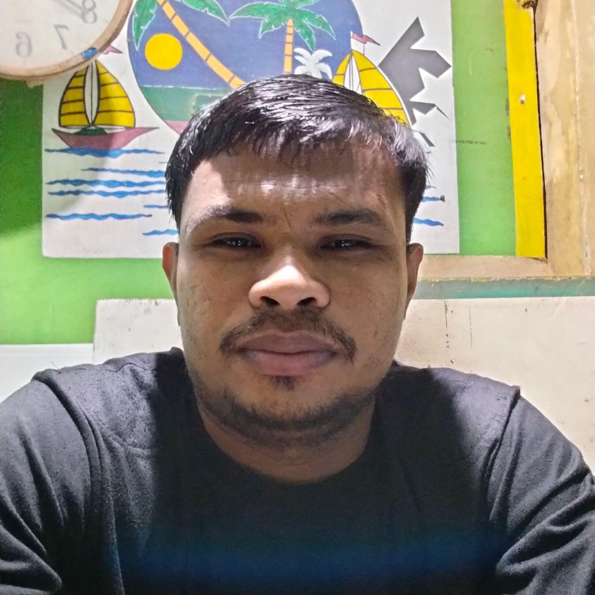 Basta way lingaw mangita kalingawan ingon ani mi dri sa bukid😃 # ...