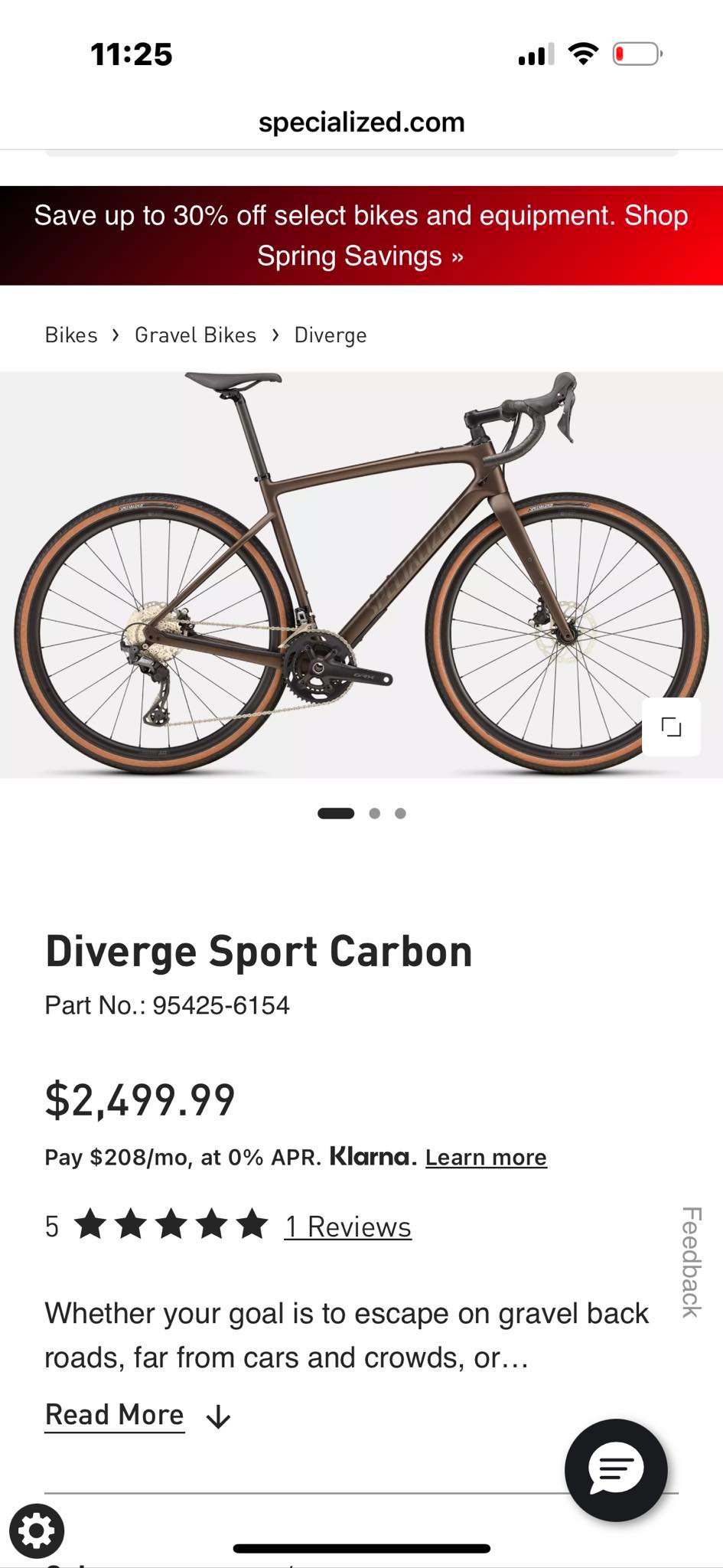 adidas handschuhe fieldplayer Varianten:500g JAVA IDRA Gravel Bike Thanks to their snug Category:E Bike City_A Head Tapered Kugellager Feimin FP H868X 1 1/8