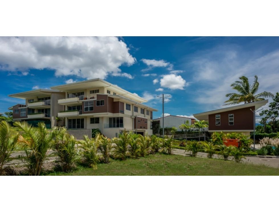 ROCHAC BIENES RAICES