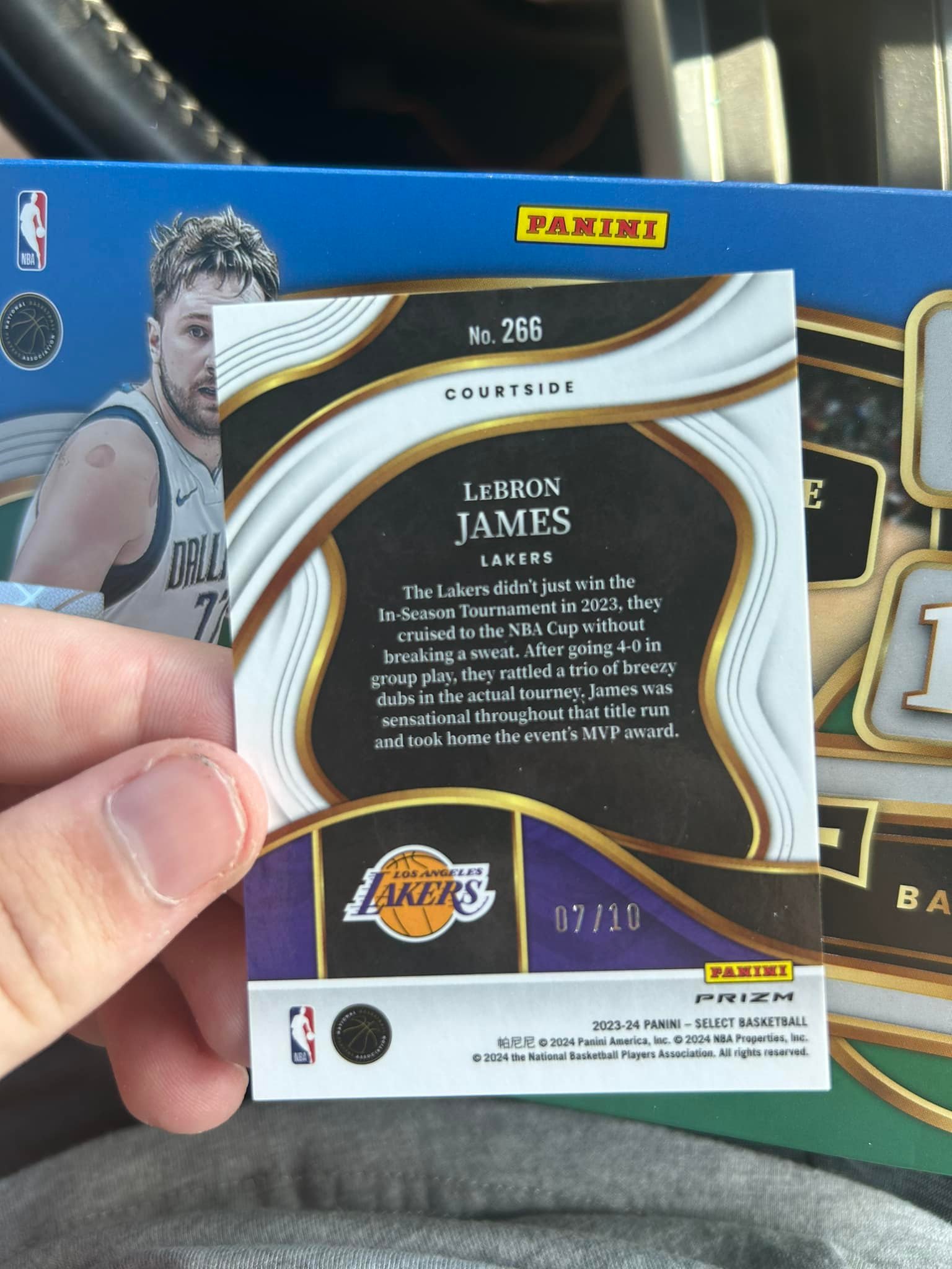 how to get your nba cards graded PSA Basketball Card Mystery Pack | 1 PSA Graded Basketball Card & 1 Pack of Basketball | Grade 8+ Guaranteed How to get a pulled