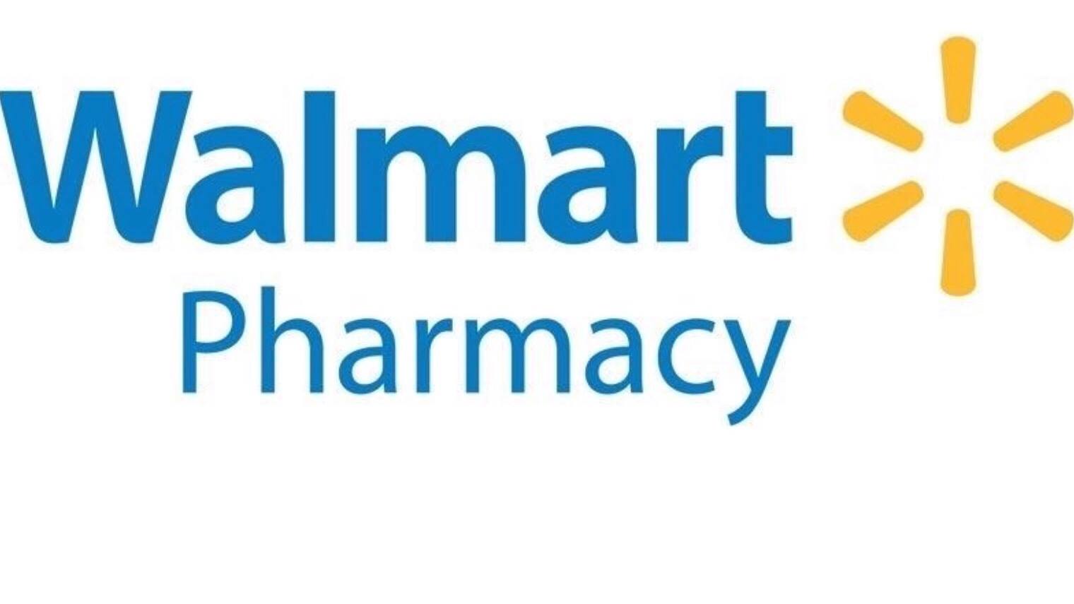 Walmart West Helena Home Facebook