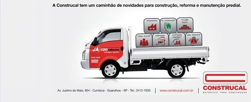 RA Tintas - Na Ra Rintas você encontra, tudo que precisa, tintas ...