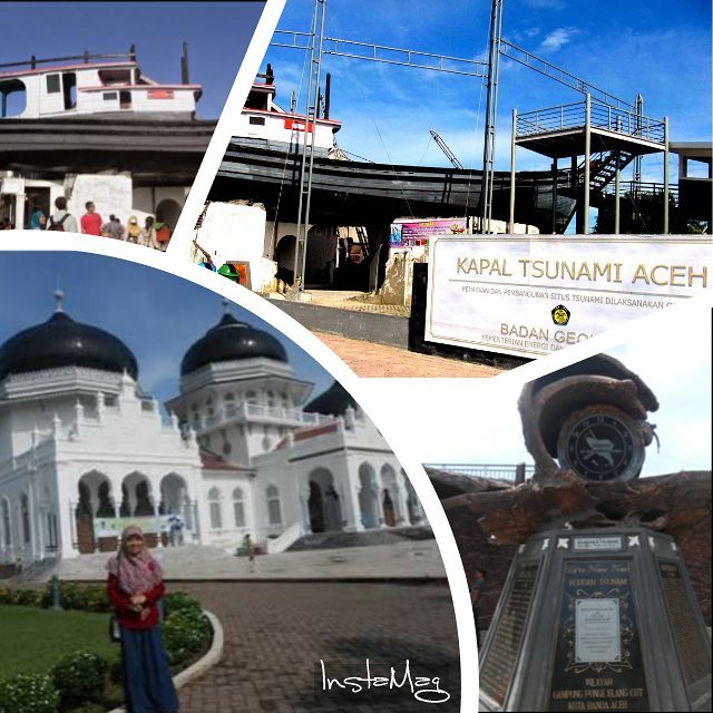 Travel Nk Bercuti Bajet Bawah Rm1500 Jom Kami Facebook