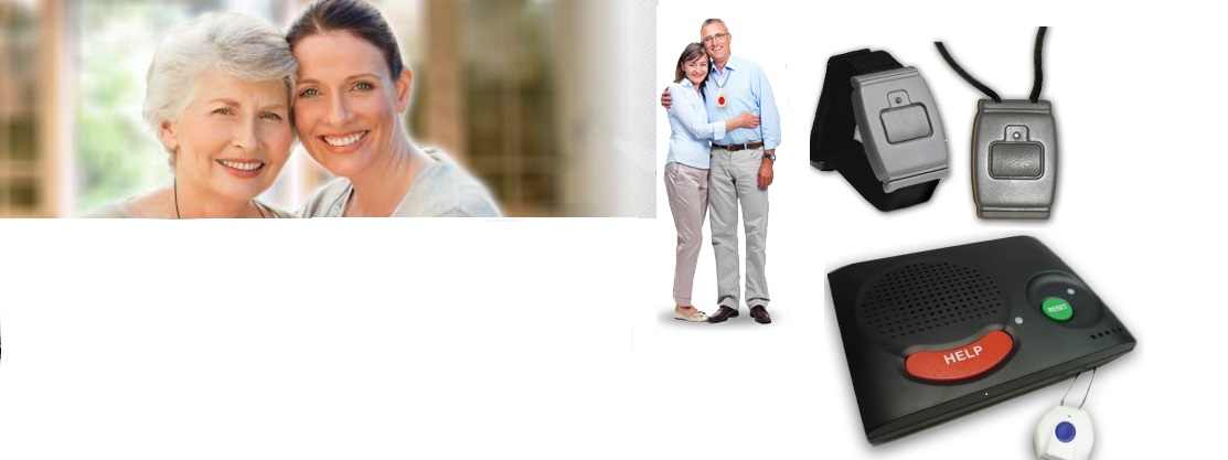 Medscope America Corporation