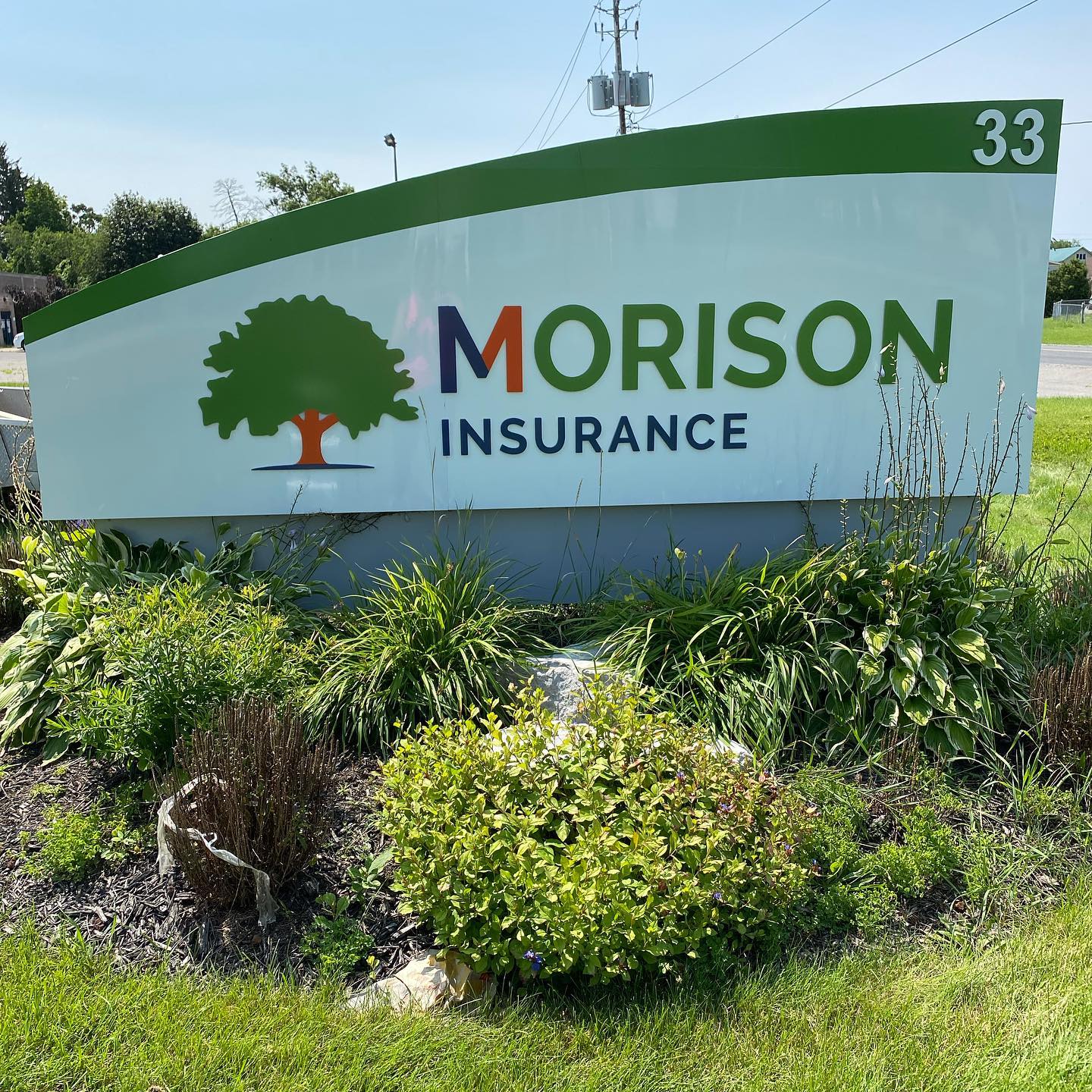 Superior Signs | Hamilton ON