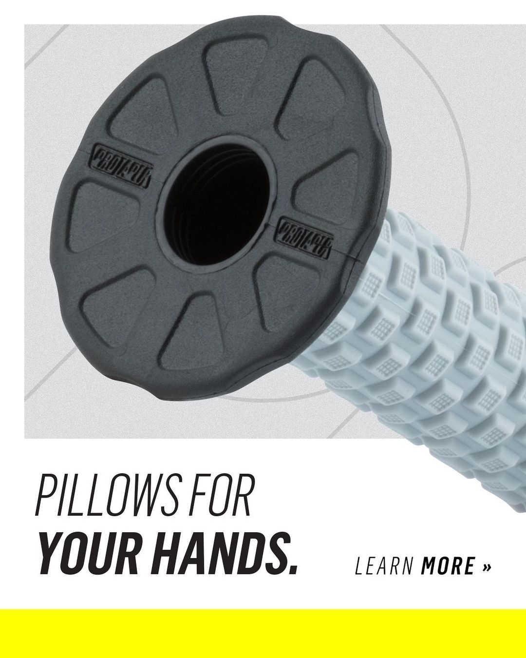MXstore - The Pillow Top from Pro Taper is one of our most... | Facebook