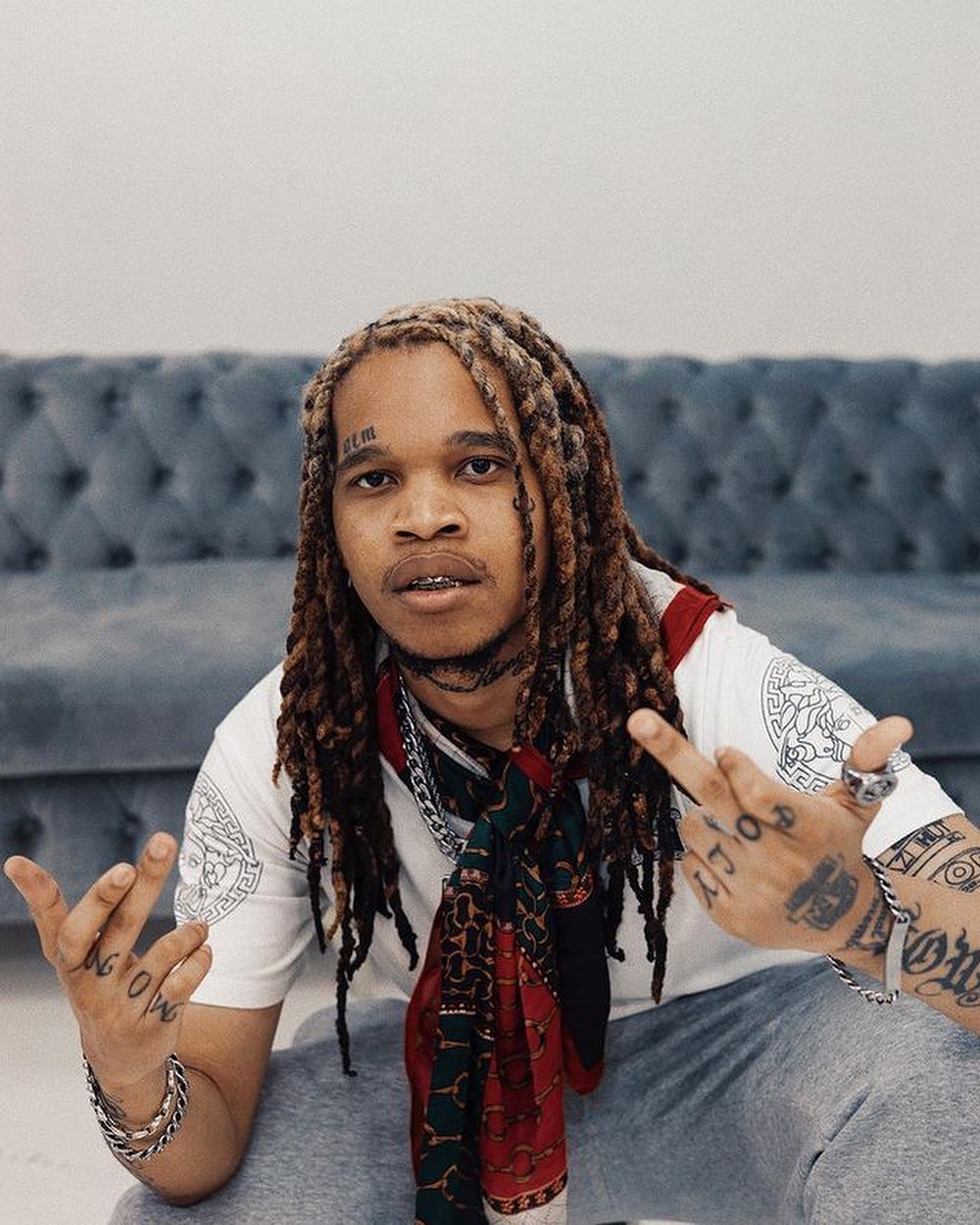 Msotra man @saudi_rsa Share with us his... - TheHypeCollecter | Facebook