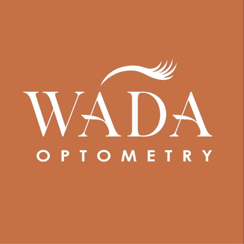 Wada Optometry Tasek... - Wada Optometry Tasek Gelugor