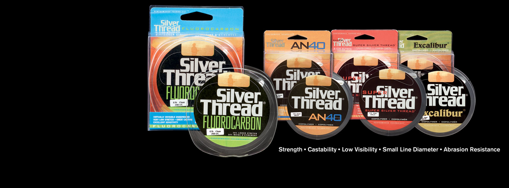 silver-thread-fishing-line