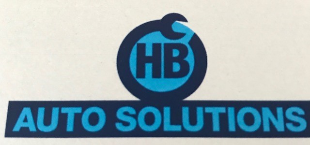 HB Auto Solutions | Gold Coast QLD
