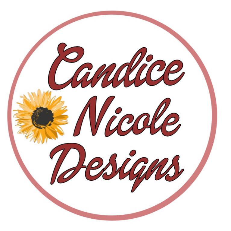 Candice Nicole Designs