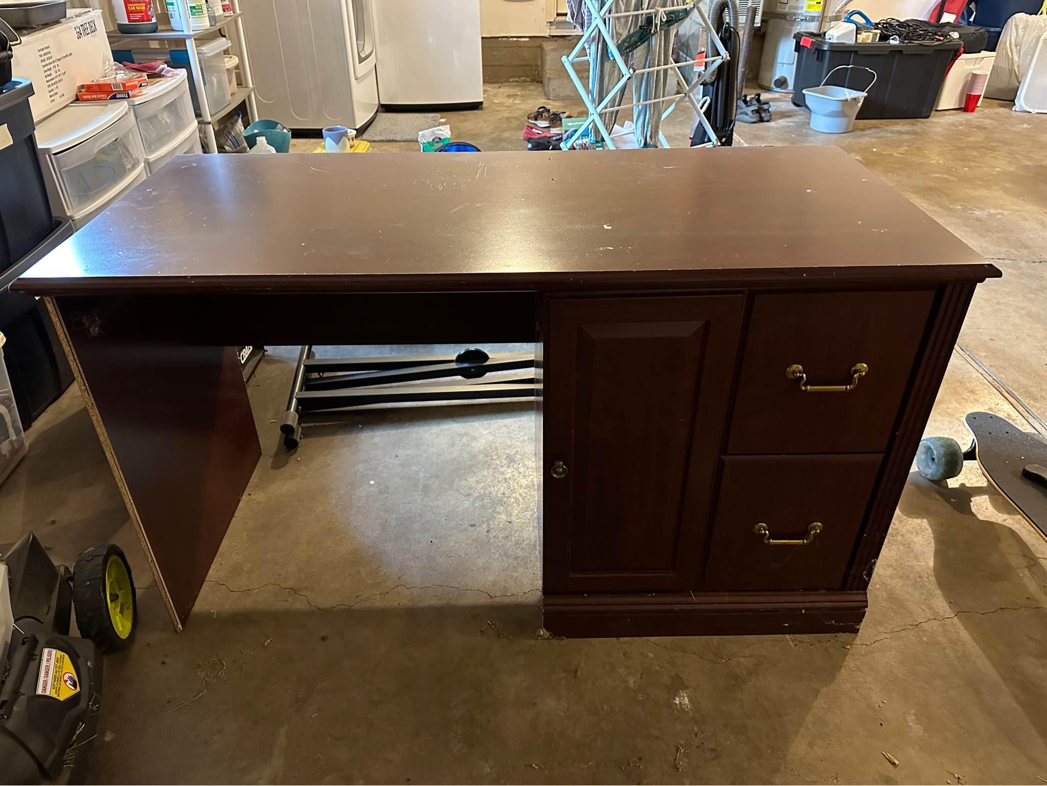 Free Stuff in Eugene, Oregon | Facebook Marketplace