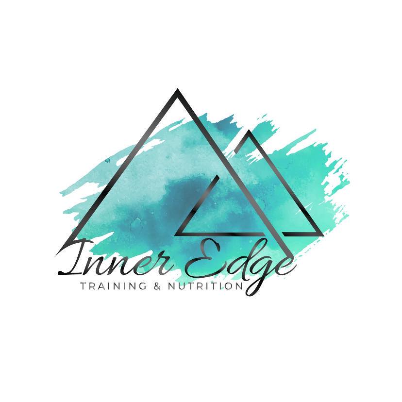 Inner Edge Training & Nutrition