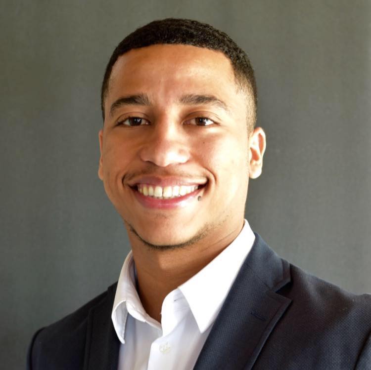Devin Barrett