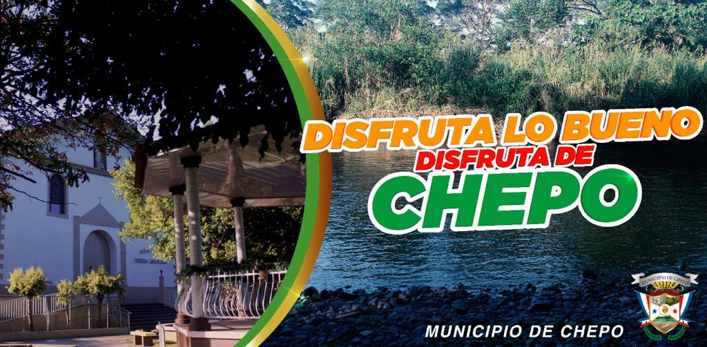 Yo Soy Panamá Este added a new photo. - Yo Soy Panamá Este