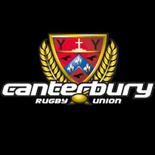 16 years ago today... - Canterbury Rugby Supporters Club | Facebook