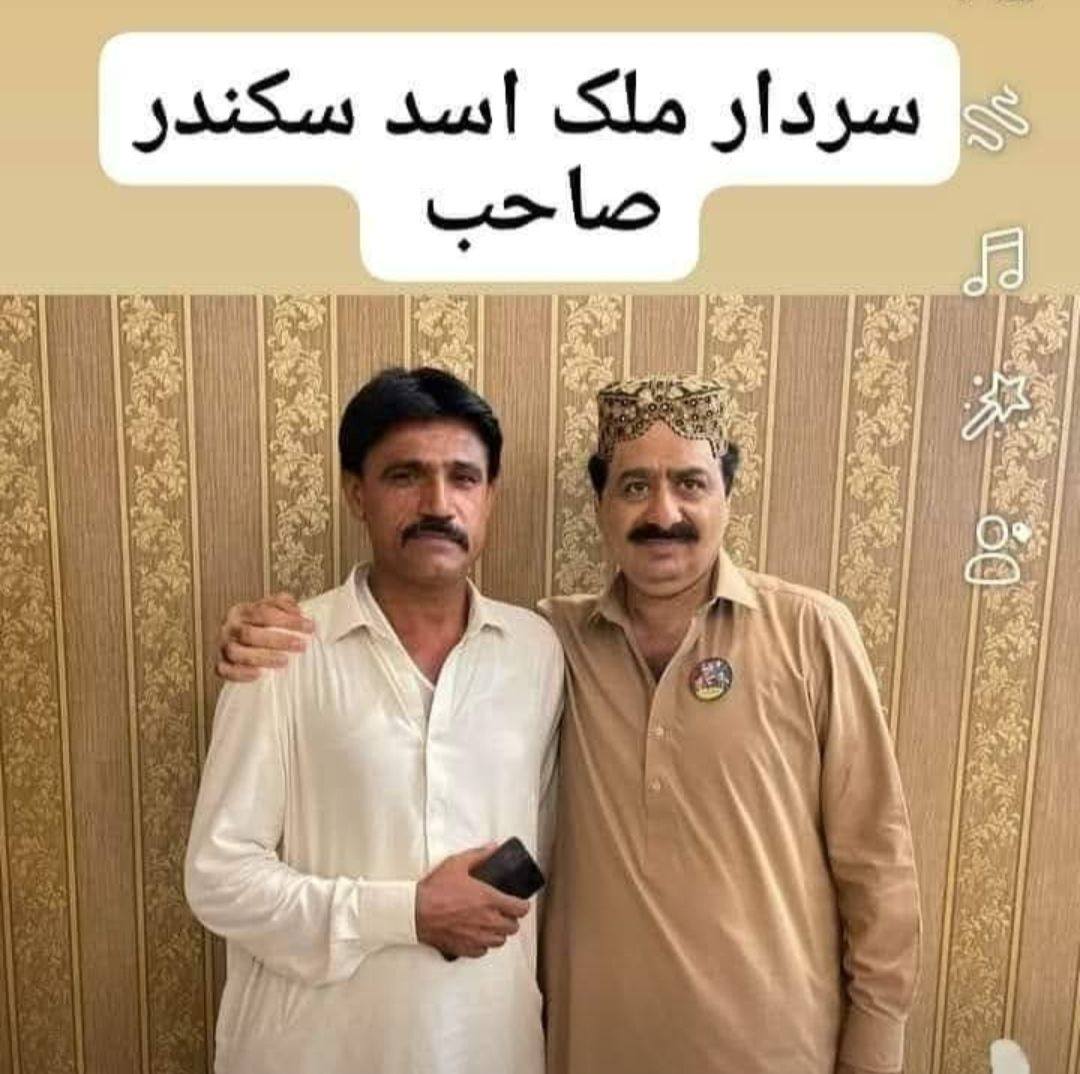 علي گل ملاح جي پروگرام ۾ اينڪر عورت فوت 😭 😭 موت برحق آ 😭😭 موت جي تياري ...