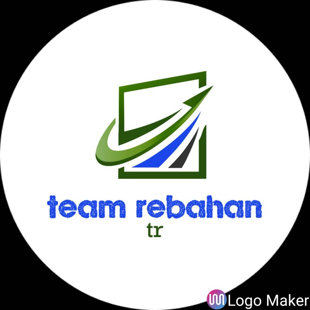 Team rebahan