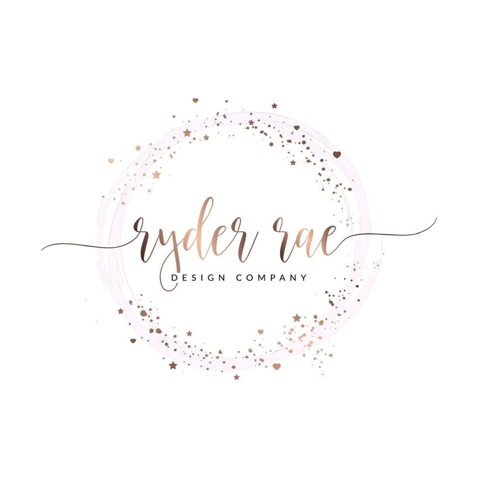 Ryder Rae Design Co