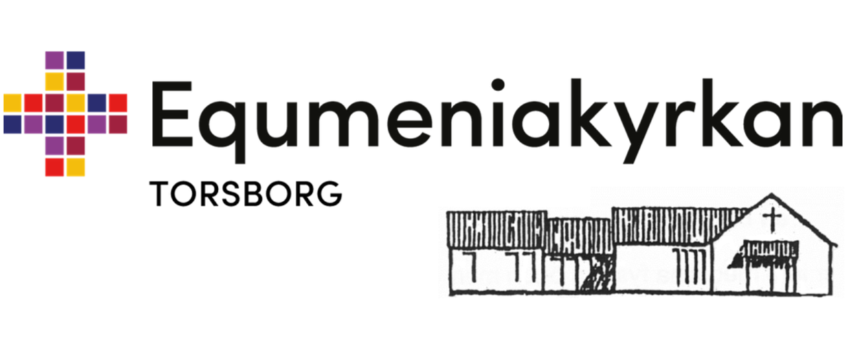 Larslundskyrkan Sköllersta... - Larslundskyrkan Sköllersta