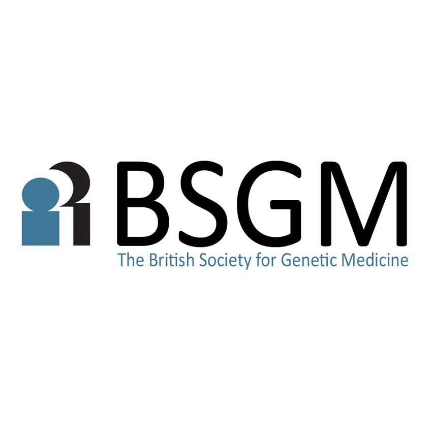 BSGM - British Society for Genetic Medicine | London