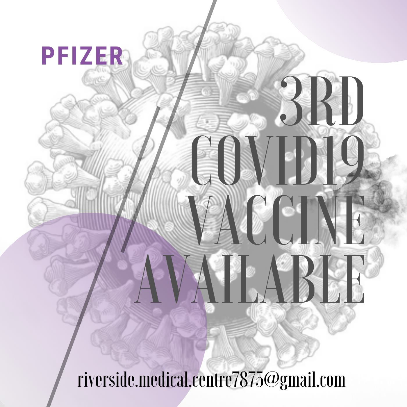 Dr Stephanie Satz Family Practice - Did you receive your SECOND COVID19 ...